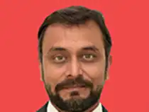 Manish Jain, Ambit Asset Management-1200