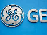 GE T&D bags Rs 173 cr JKPDD contract