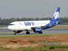 GoAir suspends some flights on delay in aircraft, engine deliveries