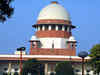 Article 370: SC reserves order on referring pleas to larger bench