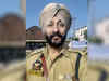 NIA gets 15-days' custody of disgraced cop Davinder Singh