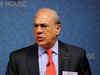 137 countries on board for OECD digital tax plan: Angela Gurria