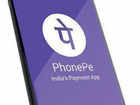 PhonePe forays into insurance business