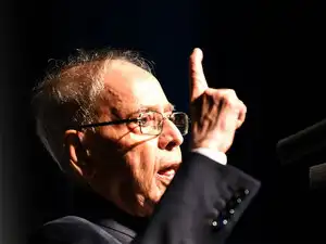 Pranab---BCCL