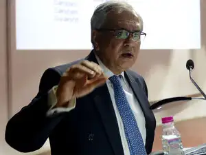 rajiv-kumar-bccl