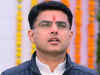 Rajasthan govt to introduce resolution against CAA: Sachin Pilot