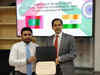 India first responder to fight emergency health crisis in Maldives
