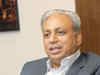 Investors want stability, predictability of policy, judicial reforms: Tech Mahindra MD and CEO C P Gurnani