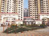 Special court allows 7 days custody of Amrapali group directors to ED