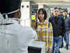 Coronavirus alert: Airport authorities asked to step up vigil on travellers