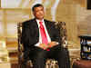 AirAsia case: ED calls in Tony Fernandes, R Venkataramanan again