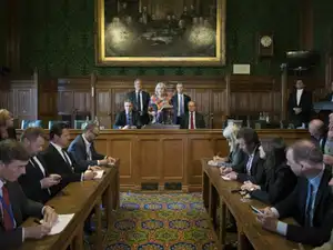 brexit-ap
