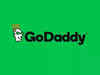 GoDaddy may plan India data centre to tap local customers