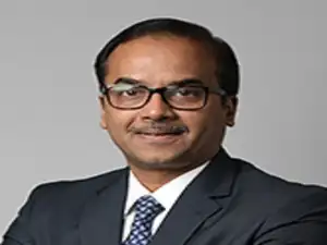 Ajit Menon - CEO, PGIM India MF