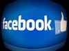 Facebook gears up for marketing push in India