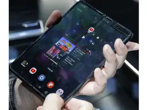5g-phone-AP