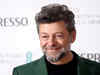Andy Serkis to receive top honour at BAFTA for 'revolutionary' contribution to cinema