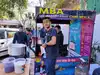 The 'MBA Chaiwala'