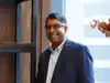 Anurag Avula, Co-founder & CEO, Shopmatic