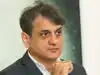 Ashish Anand, CEO & MD, DAG