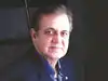 Ashok Mohanani, Chairman of EKTA World, Vice-President of NAREDCO Maharashtra