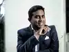 Kausshal Dugarr, Founder and CEO, Teabox