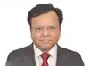 Neeraj Jain, CFO, Cosmo Films