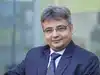 Prashant Sharma, Chief Investment Officer, Aviva Life Insurance