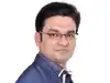 Rishabh Mehra, Managing Director and CEO, Digital Mall of Asia