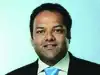 Shreevar Kheruka, CEO, Borosil Glass Works