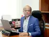Sunil Gupta, MD & CEO, Avis India