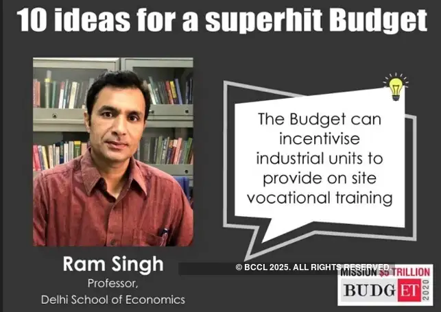 Ram Singh quote 123