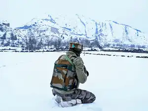Pulwama