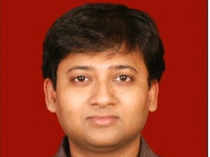 Nitin Gupta, SBICAP Securities-1200