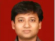 Nitin Gupta, SBICAP Securities-1200