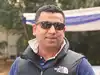 Kunal Sawhney, CEO, Kalkine