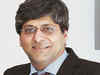 It is a market for everybody at this moment: Rahul Bhasin, Baring Private Equity
