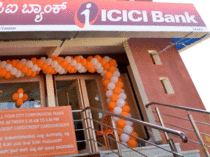 ICICI-Bank-