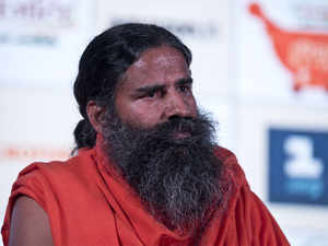 ramdev-bccl