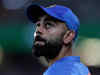 Virat Kohli maintains top spot, Rahane moves up to eighth in ICC Test rankings