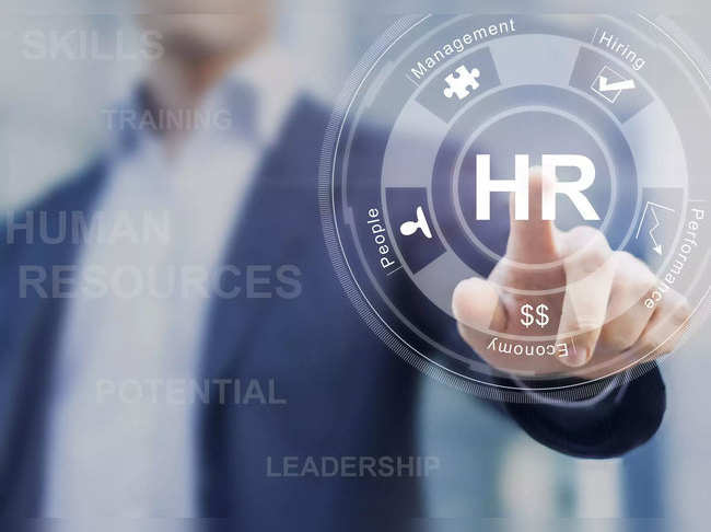 HR---ThinkStock-Photos