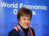 Growth slowdown in India temporary, expect momentum to improve going ahead: IMF chief