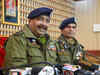 Police is using modern gadgets to foil militants' designs: J&K IGP
