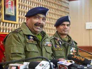 Vijay Kumar