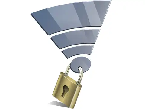 How they are more secure than physical cards
