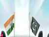 Trade halt between India and Pakistan worries traders in Punjab and Jammu and Kashmir