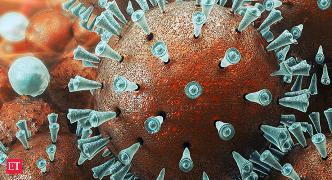 coronavirus: China's Coronavirus outbreak: All we need to know ...