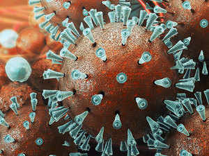 What To Know About The Mysterious Coronavirus Detected In ...