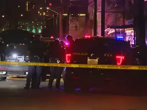 TExas-police-AP