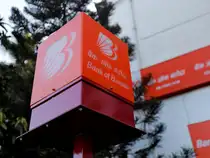 Bank-of-Baroda-Reuters-1200